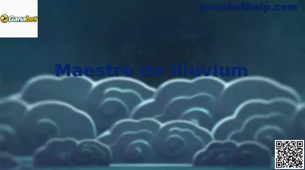 Estrategia Maestra de Illuvium Arena