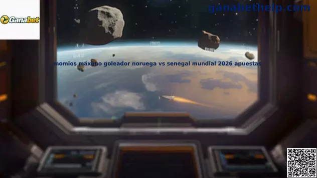 Mercados Mundial 2026
