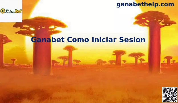 Ganabet México Plataforma Oficial