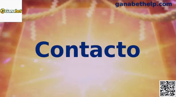 Contacto Ganabet México y Soporte Oficial