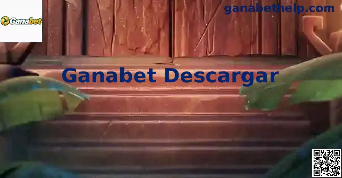 Guía de Descarga Ganabet App Oficial en México