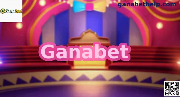 Ganabet México Oficial