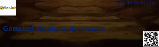 Obtener Código de Regalo Ganabet México