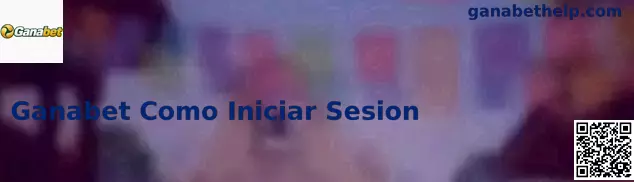 Ganabet Login Seguro