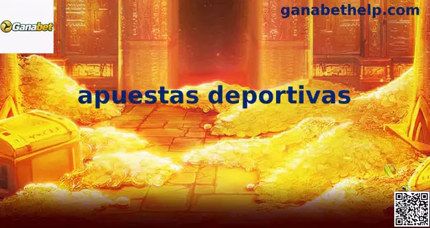 Guía de apuestas deportivas en México con enfoque responsable