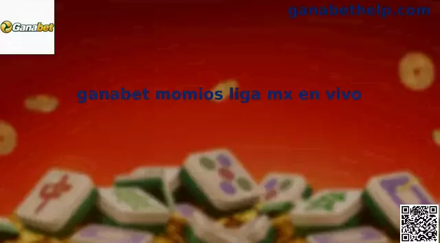 Momios de la Liga MX en vivo con Ganabet para apuestas deportivas en México
