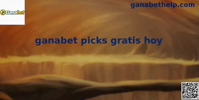 Ganabet Picks Gratis Hoy Pronósticos Deportivos en México