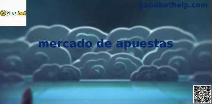 Mercado de apuestas deportivas en México