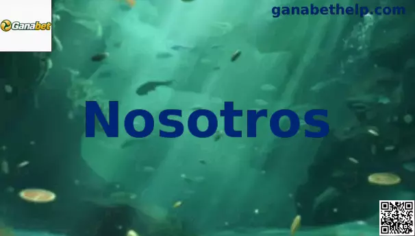 Equipo de Ganabethelp México ofreciendo guías informativas sobre juegos online