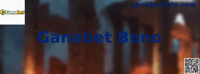 Información visual sobre Ganabet Bono