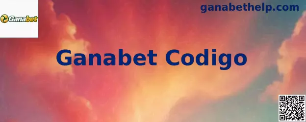 Información visual sobre Ganabet Codigo