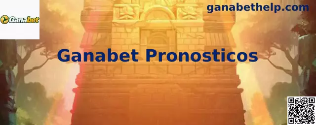 Análisis de Ganabet Pronosticos