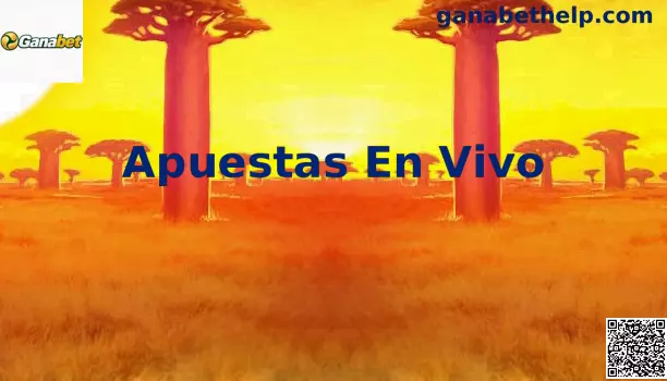 Apuestas en vivo México
