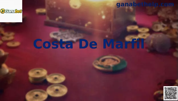 Costa de Marfil Mundial 2026