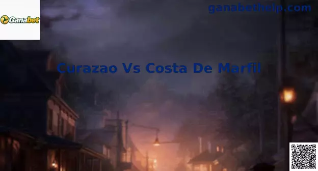 Curazao vs Costa de Marfil Mundial 2026