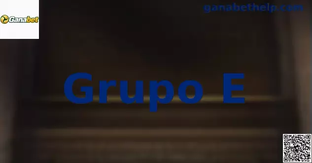 Grupo E Mundial 2026