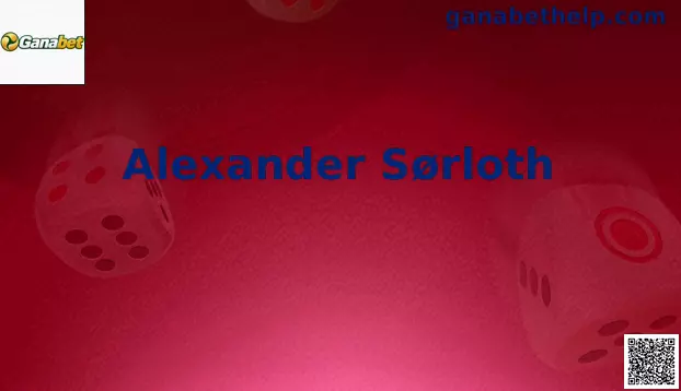 Alexander Sørloth imagen