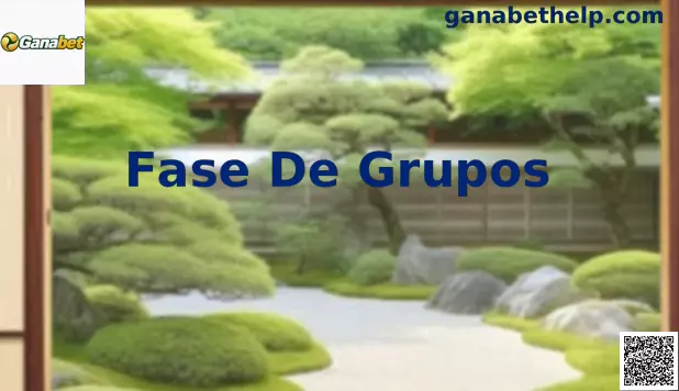 Fase de Grupos Mundial análisis