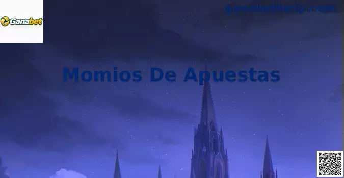 Momios de apuestas en México