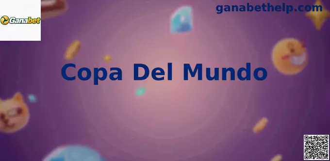 Copa del Mundo México 2026