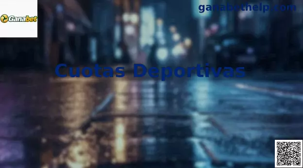 Cuotas Deportivas México