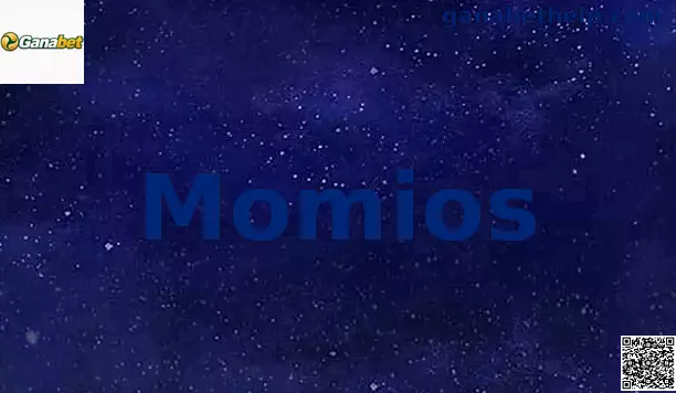 Momios en apuestas deportivas