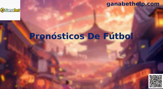 Pronósticos de fútbol en México