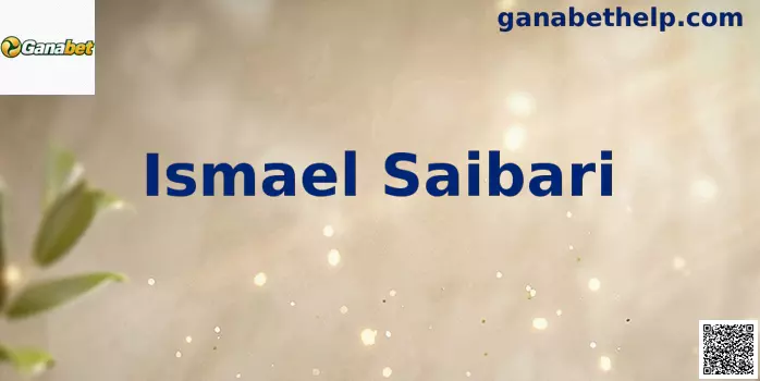 Ismael Saibari en contexto de apuestas deportivas