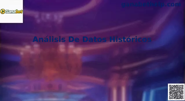 Análisis de Datos Históricos Ganabet México