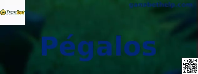 Pégalos