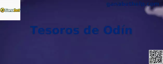 Estrategia Vikinga